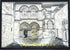 The Holy Sepulcher Icon